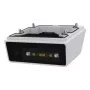 AXIS TQ1902-E infrapunavalgusti komplekt AXIS P1375-E jaoks (850 nm, 50 m, PoE, IP66/IP67, IK10)