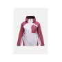 PEAK PERFORMANCE Naiste Trail Hipe 3L kestjope hall M