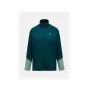 PEAK PERFORMANCE M Rider Essentials vahekiht tõmblukuga jope meeste roheline L