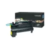 Lexmark C792X2YG Extra High Yield kollane toonerikassett