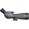 Focus SP14 16-48X65 ED vaatlussihik