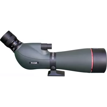 Focus SP14 16-48X65 ED vaatlussihik