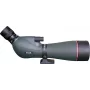 Focus SP14 16-48X65 ED vaatlussihik