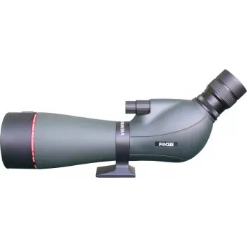 Focus SP14 16-48X65 ED vaatlussihik