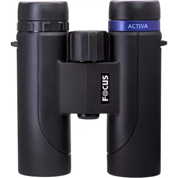 Focus Sport Optics Activa 8x32 binokkel (KHB5-8X32)