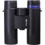 Focus KHB5-10X32 10x32 katusprismaga binokkel - veekindel, udukindel, BaK-4, mitmekordselt katmata, kummikattega, must