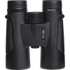 Focus Bright 8x42 binoklid, BK7 katuseprisma (W5080C 8X42)