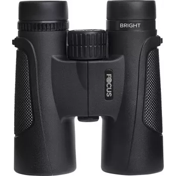 Focus Bright 8x42 binoklid, BK7 katuseprisma (W5080C 8X42)