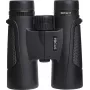 Focus Bright 8x42 binoklid, BK7 katuseprisma (W5080C 8X42)