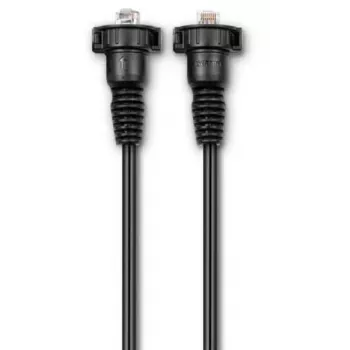 Garmin Marine Network kaabel, suured pistikud, 12.19 m (40 ft)