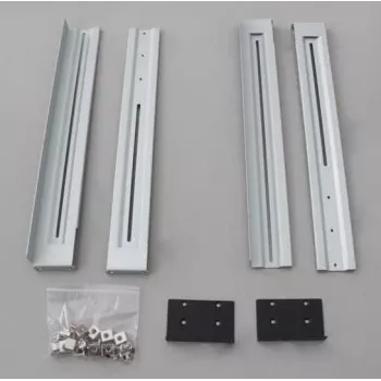 ABB PowerValue 11 RT G2 1-3kVA Rack Mounting Kit