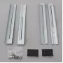 ABB PowerValue 11 RT G2 1-3kVA Rack Mounting Kit