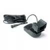 Garmin Transom Mount Intelliducer koos NMEA 2000-ga – sügavuse, kiiruse ja veetemperatuuri andur