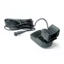 Garmin Transom Mount Intelliducer koos NMEA 2000-ga – sügavuse, kiiruse ja veetemperatuuri andur