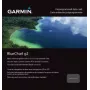 Garmin Navionics+ HXEU050R-g3 Soome lahe ja Riia lahe merenduskaart microSD-kaardil