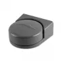 Garmin Marine Heading Sensor 010-11417-00