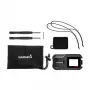 Garmin VIRB X/XE polariseeriv filter