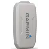 Garmin kaitsekate STRIKER Vivid 4cv kalasonari jaoks – must, täpse istuvusega klõpskate