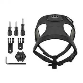 Garmin VIRB X koera rakmete kinnitus, väike