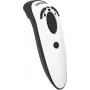 Socket Mobile DuraScan D740 ribakoodiskanner koos laadimishälliga