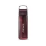 Laserworld Lifestraw Go 2.0 pudel 0,65L Merlot Me Away LIFESTRAW