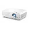 ViewSonic LX720-4K Laser DLP 4K UHD projektor