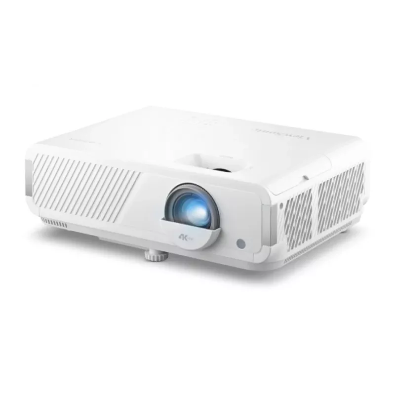 ViewSonic LX720-4K Laser DLP 4K UHD projektor