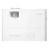 ViewSonic LX720-4K Laser DLP 4K UHD projektor