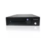 Quantum LTO-8 HH lindiseade - LTO Ultrium (12 TB / 30 TB)