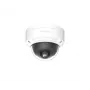 D-Link BCD-P01 2-megapiksline H.265 väliskuplikaamera