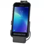 RAM MOUNTS EZ-Roll'r toitev dokk Samsung Galaxy XCover FieldPro jaoks