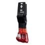 Black Diamond HotForge Hybrid Quickpack 12 cm kiirkinnituskomplekt - Octane