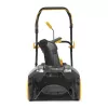 STIGA ST 700e lumepuhur