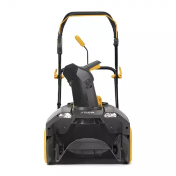 STIGA ST 700e lumepuhur