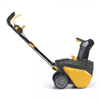 STIGA ST 700e lumepuhur