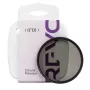 IRIX Revo CPL 82mm ringpolarisaatorifilter