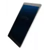 Dicota privaatsusfilter 2-suunaline Apple iPad Pro 11 2024 maastikurežiimis magnetiline