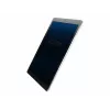 Dicota privaatsusfilter 2-suunaline Apple iPad Pro 11 2024 maastikurežiimis magnetiline