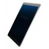Dicota privaatsusfilter 2-suunaline Apple iPad Pro 11 2024 maastikurežiimis magnetiline
