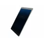 Dicota privaatsusfilter 2-suunaline Apple iPad Pro 11 2024 maastikurežiimis magnetiline