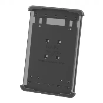 RAM Mounts Tab-Tite hoidik Samsung Galaxy Tab S2 8.0 jaoks