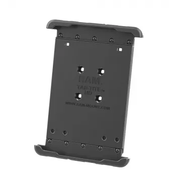 RAM Mounts Tab-Tite hoidik Samsung Galaxy Tab S2 8.0 jaoks