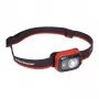 Black Diamond Sprint 225 laetav otsalamp - Octane (225 lm)