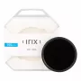 Irix Edge ND1000 neutraaltihedusfilter 105mm