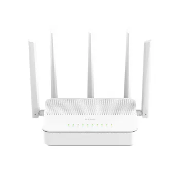D-Link BE3600 Wi-Fi 7 nutikas ruuter
