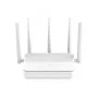 D-Link BE3600 Wi-Fi 7 nutikas ruuter