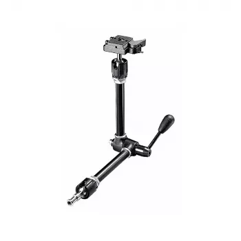 Manfrotto 143RC Magic Arm kiirkinnitusega