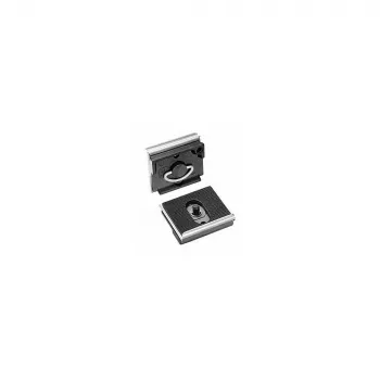 Manfrotto 200PLARCH-38 Arca-Swiss kiirkinnitusplaat