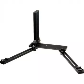 Manfrotto 330B Makrohoidik kahe liigendatud käega