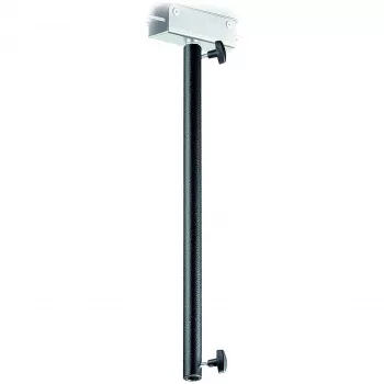 Manfrotto Sky Track FF3240 pikendustoru 50 cm (FF3240)